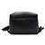 Louis Vuitton Zaino da uomo Discovery PM Monogram Eclipse - vista 6