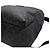 Louis Vuitton Zaino da uomo Discovery PM Monogram Eclipse - vista 7