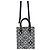 Louis Vuitton Saco Tiracolo Monogram Petit Sac Plat