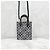 Louis Vuitton Saco Tiracolo Monogram Petit Sac Plat - vista 11