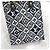 Louis Vuitton Saco Tiracolo Monogram Petit Sac Plat - vista 12