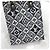 Louis Vuitton Saco Tiracolo Monogram Petit Sac Plat - vista 4