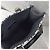 Louis Vuitton Saco Tiracolo Monogram Petit Sac Plat - vista 8