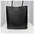 Prada Saffiano Panier Medium - vista 2