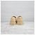 Chanel Mocassini Initial Patent Chain - vista 11