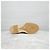 Chanel Mocassini Initial Patent Chain - vista 13