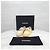 Chanel Mocassini Initial Patent Chain - vista 14