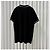 Céline T-Shirt mit Triomphe-Kragen - Ansicht 4