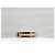 Tiffany & Co Schmaler Diamantring Gelbgold - Ansicht 10