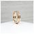 Tiffany & Co Schmaler Diamantring Gelbgold - Ansicht 12