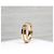 Tiffany & Co Schmaler Diamantring Gelbgold - Ansicht 13