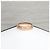 Tiffany & Co Schmaler Diamantring Gelbgold - Ansicht 14