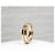 Tiffany & Co Schmaler Diamantring Gelbgold - Ansicht 5