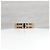 Tiffany & Co Schmaler Diamantring Gelbgold - Ansicht 9