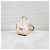 Louis Vuitton Bracciale Charm Monogram by the Pool - vista 10