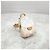 Louis Vuitton Bracciale Charm Monogram by the Pool - vista 11