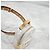 Louis Vuitton Bracciale Charm Monogram by the Pool - vista 13