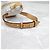 Louis Vuitton Bracciale Charm Monogram by the Pool - vista 14