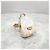 Louis Vuitton Bracciale Charm Monogram by the Pool - vista 2