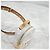 Louis Vuitton Bracciale Charm Monogram by the Pool - vista 4
