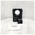 Chanel Orecchini classici con logo CC dorato - vista 14