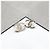 Chanel Orecchini classici con logo CC dorato - vista 4