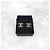 Chanel Orecchini classici con logo CC dorato - vista 6