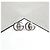Gucci Orecchini a bottone GG Marmont - vista 10