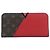 Louis Vuitton Cartera Larga Monogram