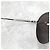 Autre Marque SAINT LAURENT Spiegelsonnenbrille grün - Ansicht 15
