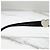Chanel Occhiali da sole Heart CC Logo Black - vista 15