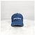 Miu Miu Denim-Baseballcap mit gesticktem Logo - Ansicht 10