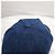 Miu Miu Denim-Baseballcap mit gesticktem Logo - Ansicht 13