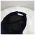 Miu Miu Denim-Baseballcap mit gesticktem Logo - Ansicht 15