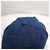 Miu Miu Denim-Baseballcap mit gesticktem Logo - Ansicht 5