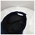 Miu Miu Denim-Baseballcap mit gesticktem Logo - Ansicht 7