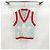 Gucci Top Chaleco Punto Elástico XS - vista 7