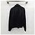 Autre Marque Giacca Bomber Teddy in Raso di Seta - vista 6