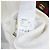 Gucci Three Stripe Logo Cut Sweatshirt - Ansicht 12