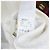 Gucci Three Stripe Logo Cut Sweatshirt - Ansicht 6