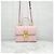 Louis Vuitton Borsa a tracolla Rocky BB Epi Rose Ballerine - vista 11