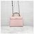 Louis Vuitton Borsa a tracolla Rocky BB Epi Rose Ballerine - vista 13
