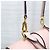 Louis Vuitton Borsa a tracolla Rocky BB Epi Rose Ballerine - vista 14