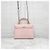 Louis Vuitton Borsa a tracolla Rocky BB Epi Rose Ballerine - vista 3