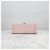 Louis Vuitton Borsa a tracolla Rocky BB Epi Rose Ballerine - vista 7