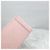 Louis Vuitton Borsa a tracolla Rocky BB Epi Rose Ballerine - vista 8
