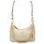 Prada Mini Borsa a Catena Re-Edition Re-Nylon