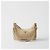 Prada Mini Borsa a Catena Re-Edition Re-Nylon - vista 11