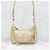 Prada Mini Borsa a Catena Re-Edition Re-Nylon - vista 12