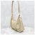Prada Mini Borsa a Catena Re-Edition Re-Nylon - vista 13